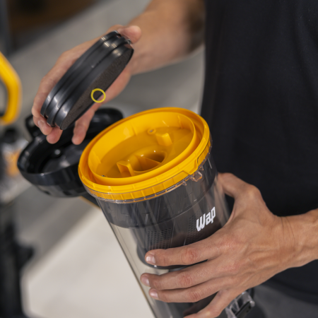 FW011865-FW011866-POWER SPEED PRO-32