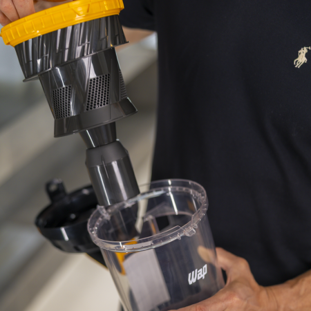 FW011865-FW011866-POWER SPEED PRO-33