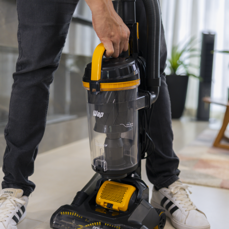 FW011865-FW011866-POWER SPEED PRO-34