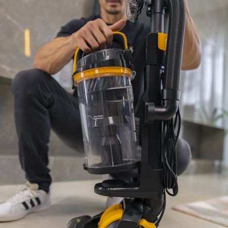 FW011865-FW011866-POWER SPEED PRO-35