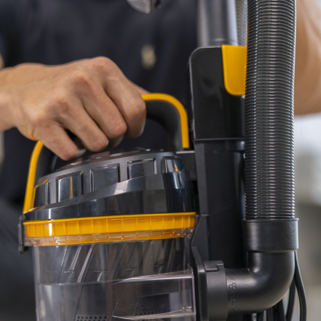 FW011865-FW011866-POWER SPEED PRO-36