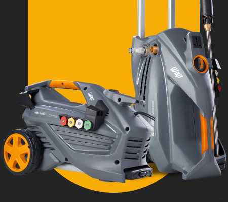 WL5100_BANNER_DESKTOP