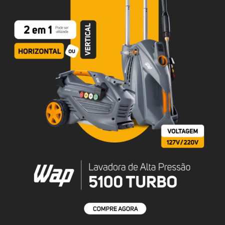 WL5100_BANNER_MOBILE