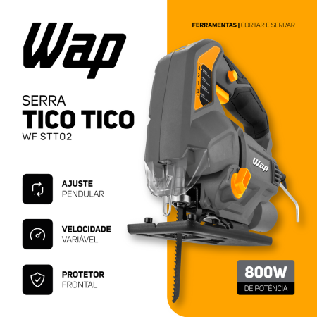 7899831338023-7899831338030-WAPSERRATICOTICOWFSTT02-08