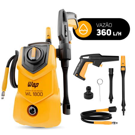 7899831343638-7899831343645-WAPLAVADORADEALTAPRESSOWL1800-01