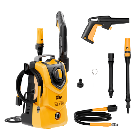 7899831343638-7899831343645-WAPLAVADORADEALTAPRESSOWL1800-03