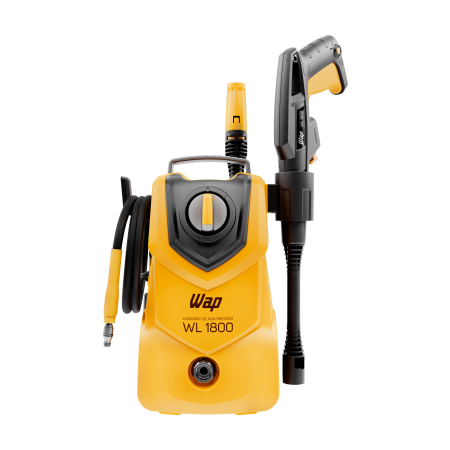 WL 1800