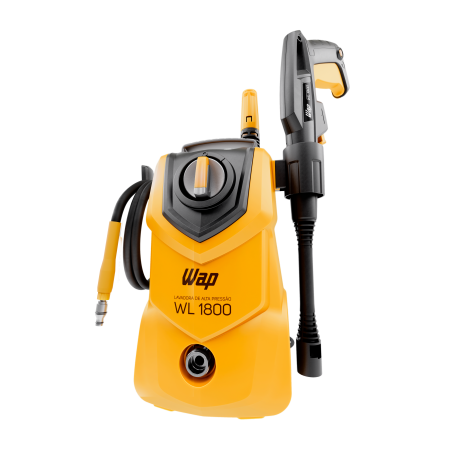 7899831343638-7899831343645-WAPLAVADORADEALTAPRESSOWL1800-04