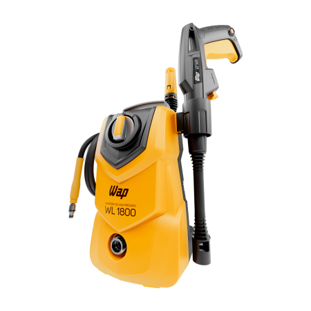 7899831343638-7899831343645-WAPLAVADORADEALTAPRESSOWL1800-05