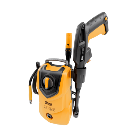 7899831343638-7899831343645-WAPLAVADORADEALTAPRESSOWL1800-06