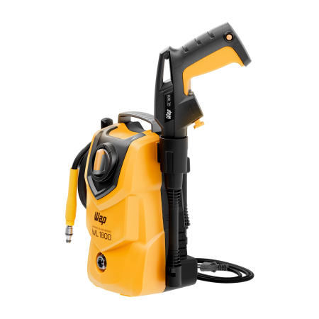 7899831343638-7899831343645-WAPLAVADORADEALTAPRESSOWL1800-09