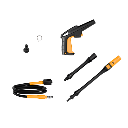 7899831343638-7899831343645-WAPLAVADORADEALTAPRESSOWL1800-11