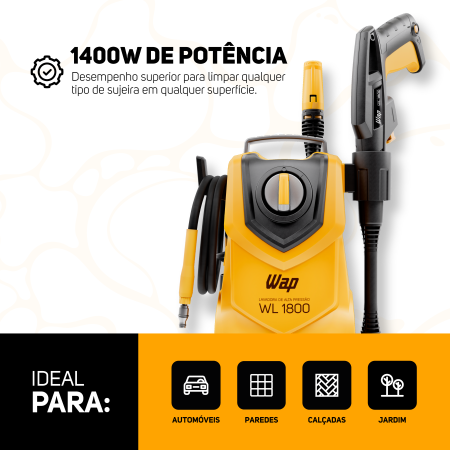 7899831343638-7899831343645-WAPLAVADORADEALTAPRESSOWL1800-14