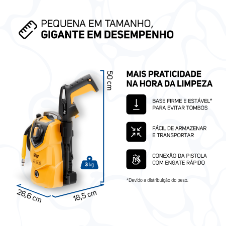 7899831343638-7899831343645-WAPLAVADORADEALTAPRESSOWL1800-15