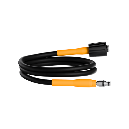 7899831343638-7899831343645-WAPLAVADORADEALTAPRESSOWL1800-15