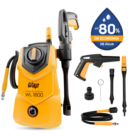 7899831343638-7899831343645-WAPLAVADORADEALTAPRESSOWL1800-18