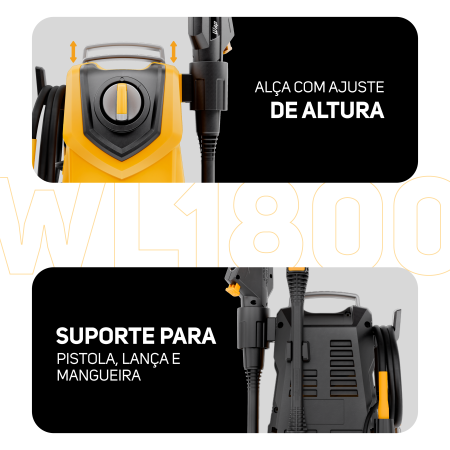 7899831343638-7899831343645-WAPLAVADORADEALTAPRESSOWL1800-19