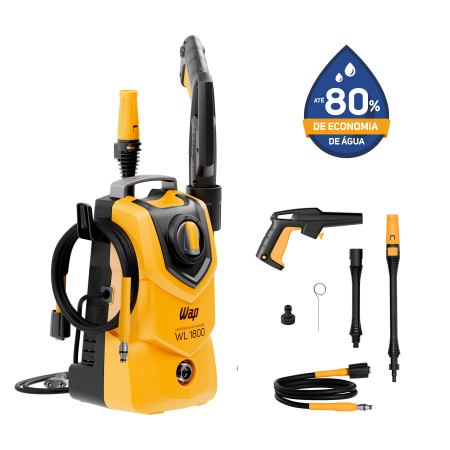 7899831343638-7899831343645-WAPLAVADORADEALTAPRESSOWL1800-19