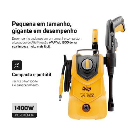 7899831343638-7899831343645-WAPLAVADORADEALTAPRESSOWL1800-20