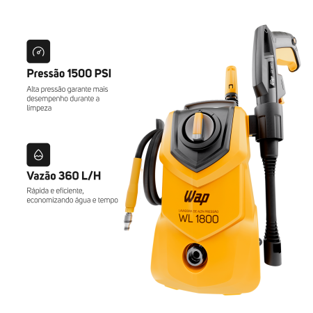 7899831343638-7899831343645-WAPLAVADORADEALTAPRESSOWL1800-21
