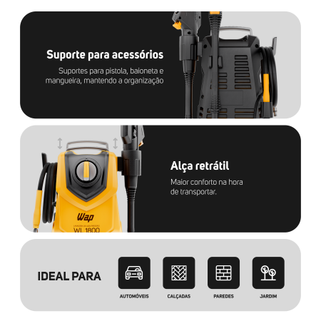 7899831343638-7899831343645-WAPLAVADORADEALTAPRESSOWL1800-22