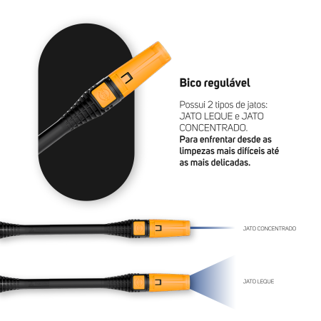 7899831343638-7899831343645-WAPLAVADORADEALTAPRESSOWL1800-23