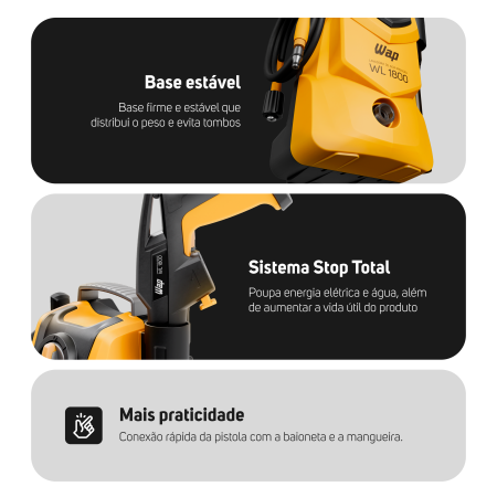 7899831343638-7899831343645-WAPLAVADORADEALTAPRESSOWL1800-24