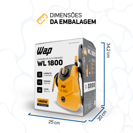 7899831343638-7899831343645-WAPLAVADORADEALTAPRESSOWL1800-24