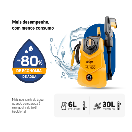 7899831343638-7899831343645-WAPLAVADORADEALTAPRESSOWL1800-25