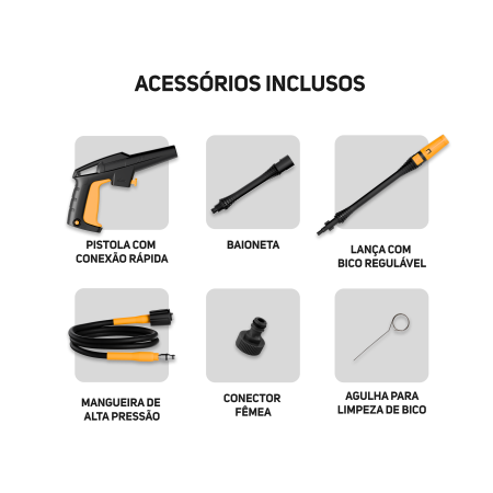 7899831343638-7899831343645-WAPLAVADORADEALTAPRESSOWL1800-26