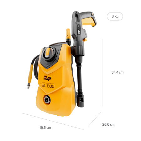 7899831343638-7899831343645-WAPLAVADORADEALTAPRESSOWL1800-27