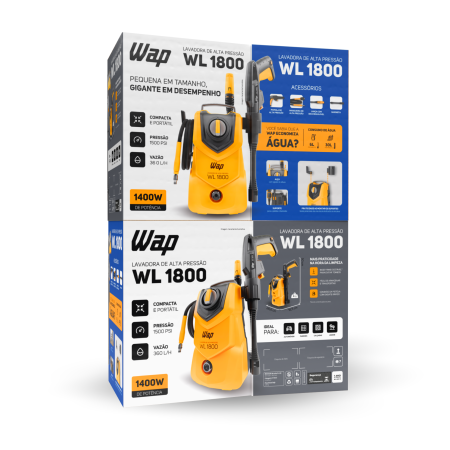 7899831343638-7899831343645-WAPLAVADORADEALTAPRESSOWL1800-28