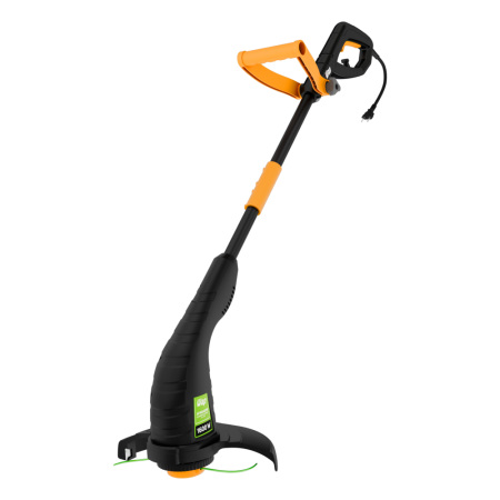 7899831343928-7899831343935-WAPAPARADORDEGRAMAELTRICOWGAG01E-01