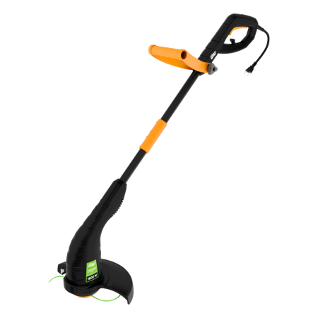 7899831343928-7899831343935-WAPAPARADORDEGRAMAELTRICOWGAG01E-02