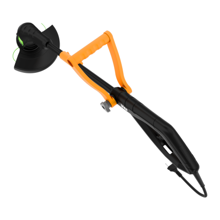 7899831343928-7899831343935-WAPAPARADORDEGRAMAELTRICOWGAG01E-03