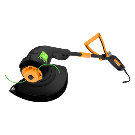 7899831343928-7899831343935-WAPAPARADORDEGRAMAELTRICOWGAG01E-05