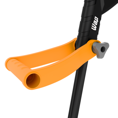 7899831343928-7899831343935-WAPAPARADORDEGRAMAELTRICOWGAG01E-06