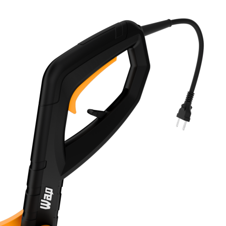 7899831343928-7899831343935-WAPAPARADORDEGRAMAELTRICOWGAG01E-07