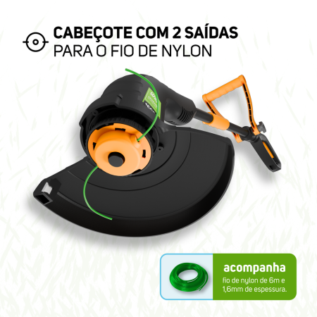 7899831343928-7899831343935-WAPAPARADORDEGRAMAELTRICOWGAG01E-09