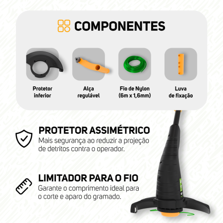 7899831343928-7899831343935-WAPAPARADORDEGRAMAELTRICOWGAG01E-10