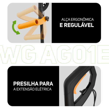 7899831343928-7899831343935-WAPAPARADORDEGRAMAELTRICOWGAG01E-11