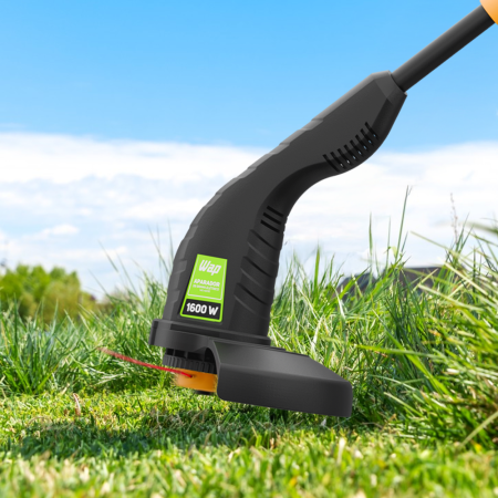 7899831343928-7899831343935-WAPAPARADORDEGRAMAELTRICOWGAG01E-12