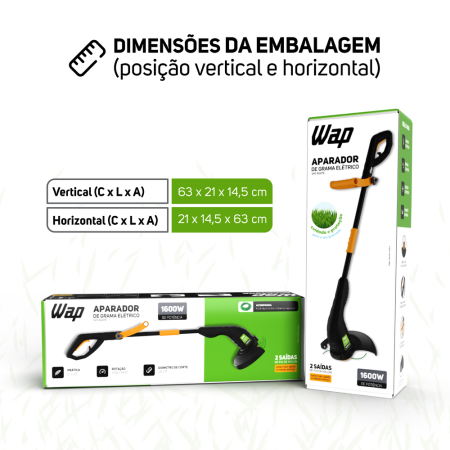 7899831343928-7899831343935-WAPAPARADORDEGRAMAELTRICOWGAG01E-13