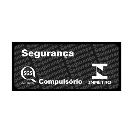 7899831343928-7899831343935-WAPAPARADORDEGRAMAELTRICOWGAG01E-14