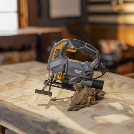 FW010689-FW010690-SERRA TICO TICO-STT02-1