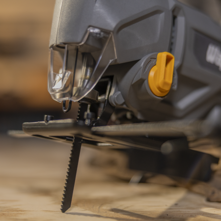 FW010689-FW010690-SERRA TICO TICO-STT02-10