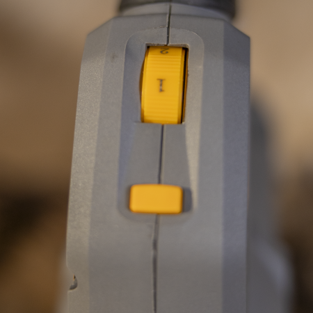 FW010689-FW010690-SERRA TICO TICO-STT02-11