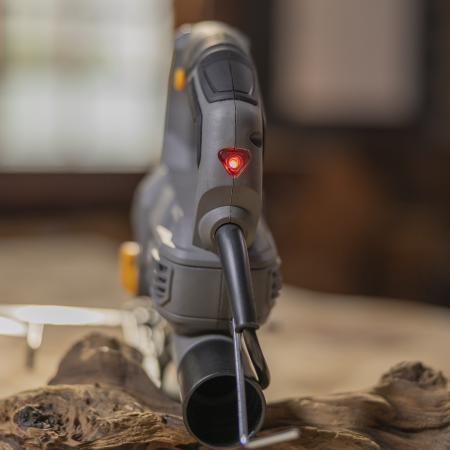 FW010689-FW010690-SERRA TICO TICO-STT02-12