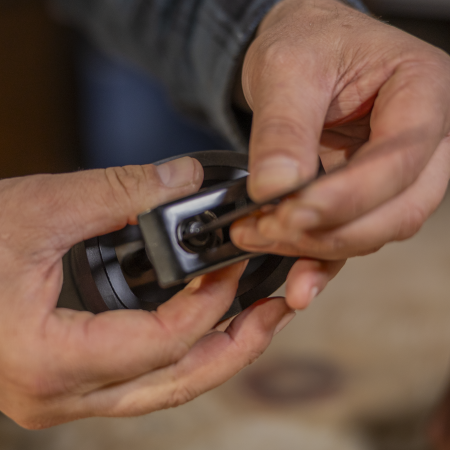 FW010689-FW010690-SERRA TICO TICO-STT02-13