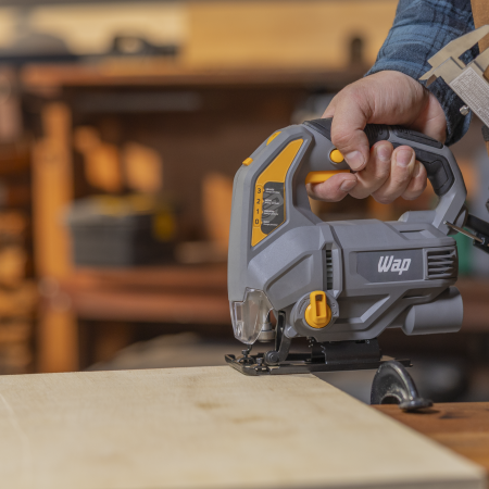 FW010689-FW010690-SERRA TICO TICO-STT02-14